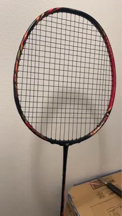 【souさん専用】アストロクス　９９　プロ