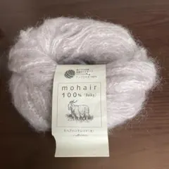 Item thumbnail for item 37c3a744-8ef0-4d2b-8dae-ac5dc73fefe1