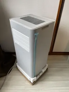 スポットクーラー - メルカリ