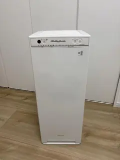 2025年最新】daikin 空気清浄機 mck55の人気アイテム - メルカリ