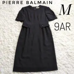 2025年最新】valman ワンピースの人気アイテム - メルカリ 