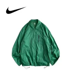 Item thumbnail for item d74eeb00-d5f5-498b-99dc-bd3ed3fa1df2