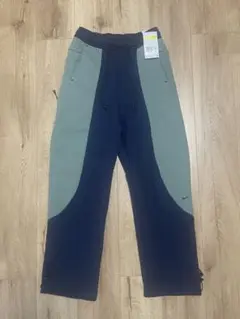Nike ナイキテックパンツ S