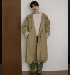 Item thumbnail for item 5b63bb01-bc67-4e44-b60c-36d613d2145f