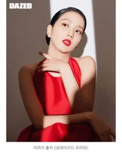 限定版　Dior ROUGE DIOR 999 口紅