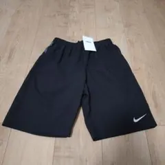新品　ナイキ スクール水着 nike 水泳 男子水着 150cm