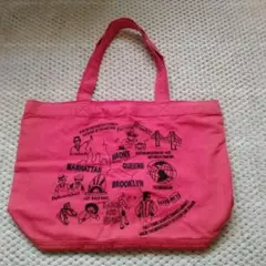 Item thumbnail for item 208a3987-4429-4974-a669-13f0d5a665b7