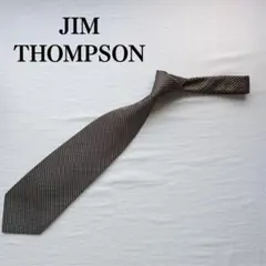 Item thumbnail for item d6bddb64-61f4-4aab-bb6a-aba9359887aa