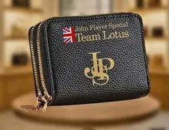 2026年最新】john player specialの人気アイテム - メルカリ