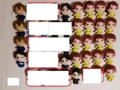 ゲゲゲの謎 キャラクターグッズ