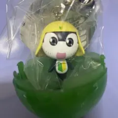 ケロロ軍曹 カラフルマルチチャーム タママ二等兵