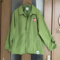 TEGTEG‪✕‬niko and... ジャケット　女性もOK 150サイズ