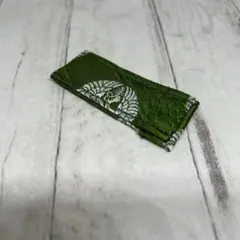 Item thumbnail for item 2d73626b-576d-4538-9083-10f3031dafbc