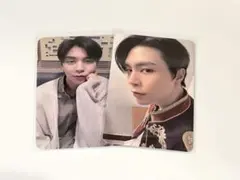 NCT127
