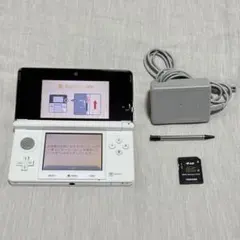 Item thumbnail for item 9af052bc-da21-49b3-aa61-9c4e00db458b