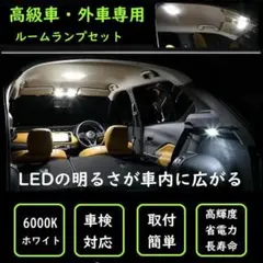 ボディカバー RB3 ヘッドライト保護機能付き - メルカリ