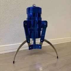 2026年最新】ufoキャッチャーアームの人気アイテム - メルカリ