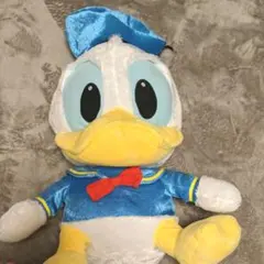 Item thumbnail for item 28c27ade-46db-48f6-b3a1-a909413bd763