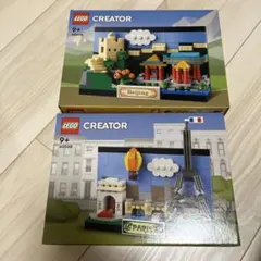 Item thumbnail for item 06f20883-3e44-4be8-a742-f73d3b5dbcb6