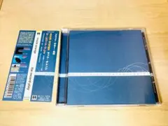 Mock Orange ザ・レコード・プレイ 国内盤 (廃盤)