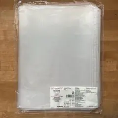 Item thumbnail for item 8861d5fc-6d94-4b58-8c9a-08d29f38edfa