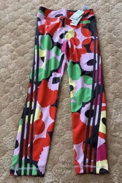 Item thumbnail for item c1487046-1dc7-4d6b-a8f7-09f6ab75f3a1