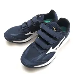 Item thumbnail for item 5411109c-6087-4159-96ee-43dabb57bdcb