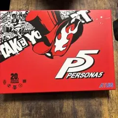 Item thumbnail for item ce02b4e0-2749-4645-9ce4-55eec923fbd7