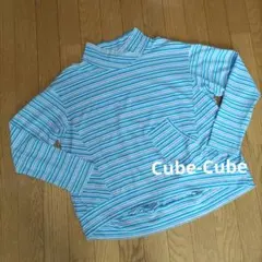 2026年最新】センソユニコcube -cubeの人気アイテム - メルカリ