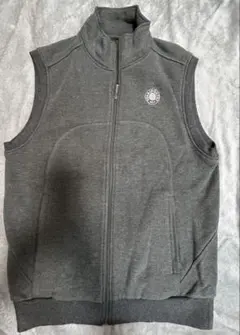 2026年最新】パーリーゲイツ ベストの人気アイテム - メルカリ