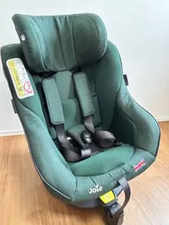 Joie i-Arc 360° ISOFIX 回転式 チャイルドシートのサムネイル