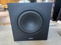 2026年最新】fostex サブウーファーの人気アイテム - メルカリ
