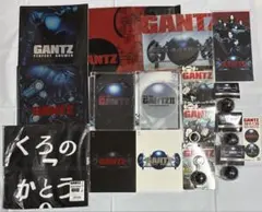 2026年最新】二宮和也dvdの人気アイテム - メルカリ