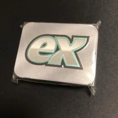 Item thumbnail for item 74514040-bf46-4e85-a232-1aca5f66001b