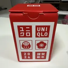 Item thumbnail for item d4c27c6b-237e-4867-89e8-c3408a2ae71a