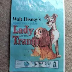 r*a様 ディズニー　ポスター　デザイン