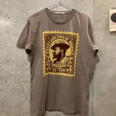 2025年最新】Thelonious Monk tシャツの人気アイテム - メルカリ