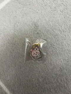 みつまめ︎︎☺︎様 リクエスト 2点 まとめ商品