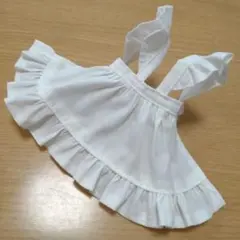 toshimi様 リクエスト 3点 まとめ商品