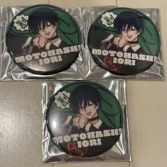 2025年最新】カリスマ缶バッジの人気アイテム - メルカリ