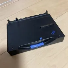 IBM pc110 ポートリプリケーターのサムネイル
