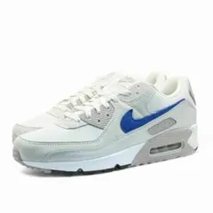 2026年最新】エアマックス90 ブルーの人気アイテム - メルカリ