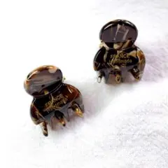 Item thumbnail for item 4b6d0e38-bdff-47a2-8c4a-e9ddd8f472e1