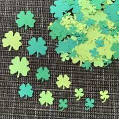 あかね様 リクエスト 2点 まとめ商品