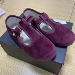 Item thumbnail for item fa9e1da9-b869-466d-82d9-7e11ecd88068