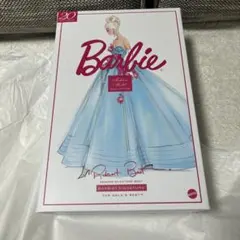 2025年最新】バービー シルクストーンの人気アイテム - メルカリ