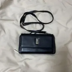 ショルダーバッグ