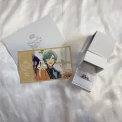 風早巽