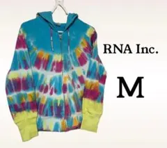 U様 リクエスト 2点 まとめ商品