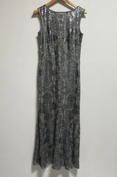 2026年最新】TADASHI SHOJI 6の人気アイテム - メルカリ